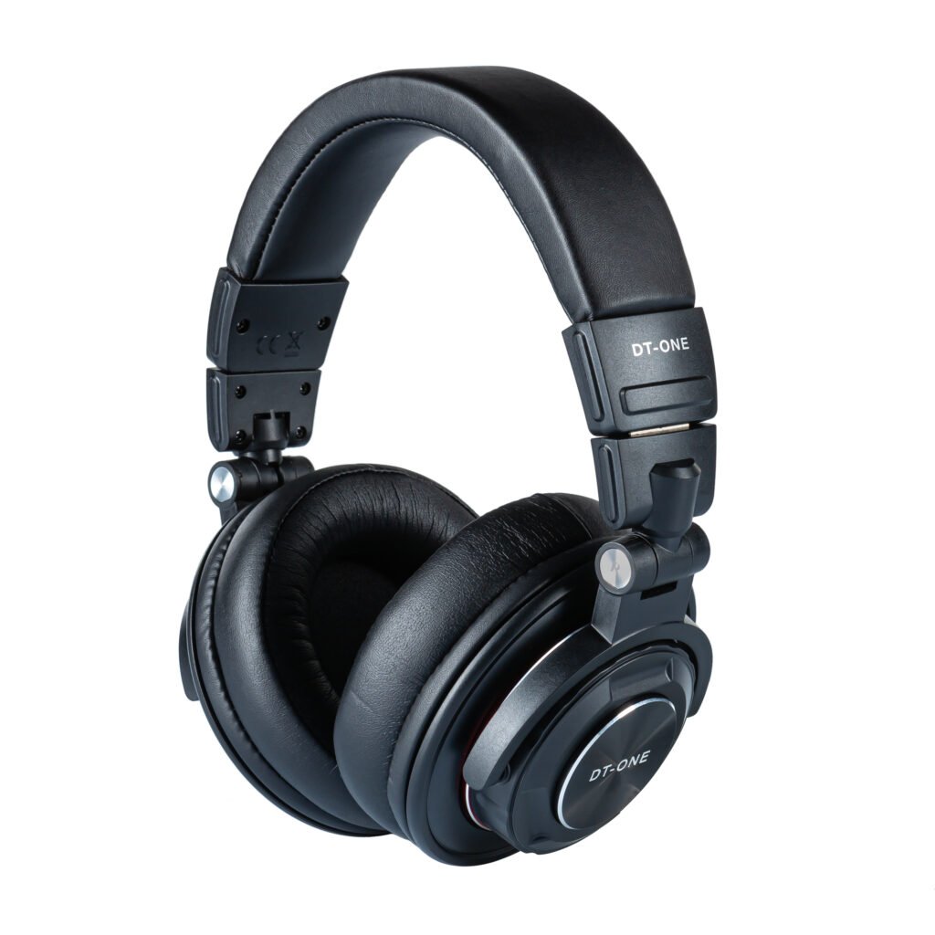 Fame DT-One Kopfhörer