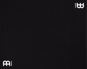 Meinl Drum Teppich MDR