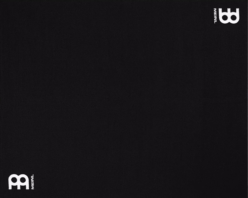 Meinl Drum Teppich MDR