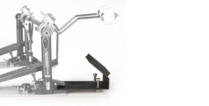 Practice Pad Bass Drum