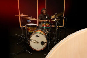 Dw Collectors SonicPly