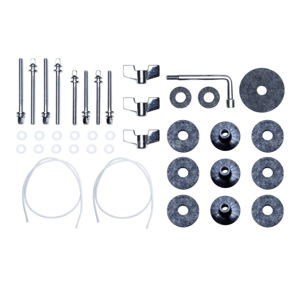 Top 10 Drummer Gadgets